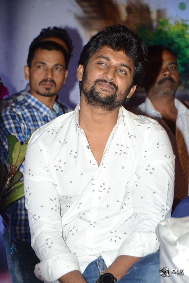 Awe-Movie-Pre-Release-Event-Photos